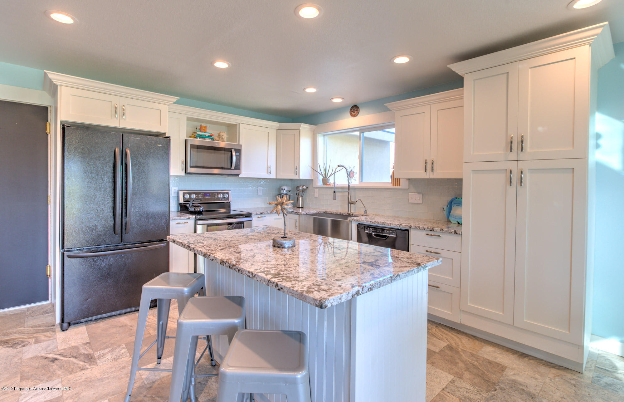 1457 Jays Avenue Rifle, CO 81650 - Photo 6 of 26 _L7A0728_29_30_31_32_33_34
