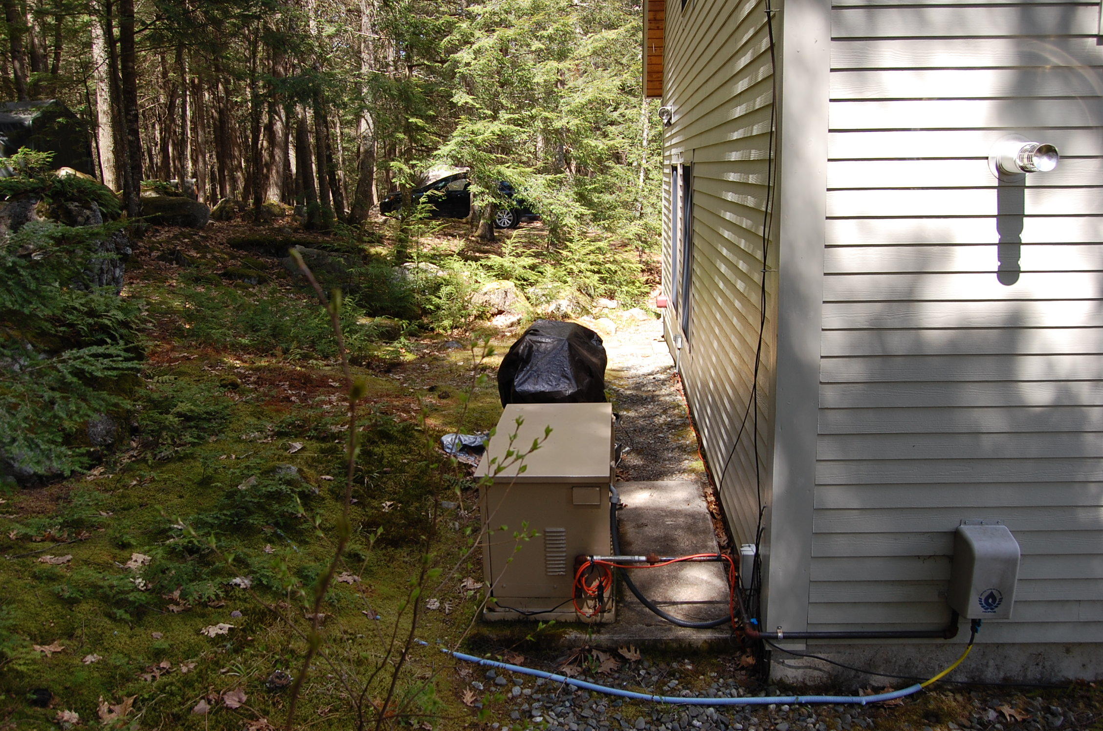 230 Porcupine Ridge Road Mount Vernon, ME 04352 - Photo 60 of 62 DSC_7674