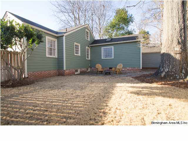 1500 Manhattan Street Birmingham, AL 35209 - Photo 25 of 28