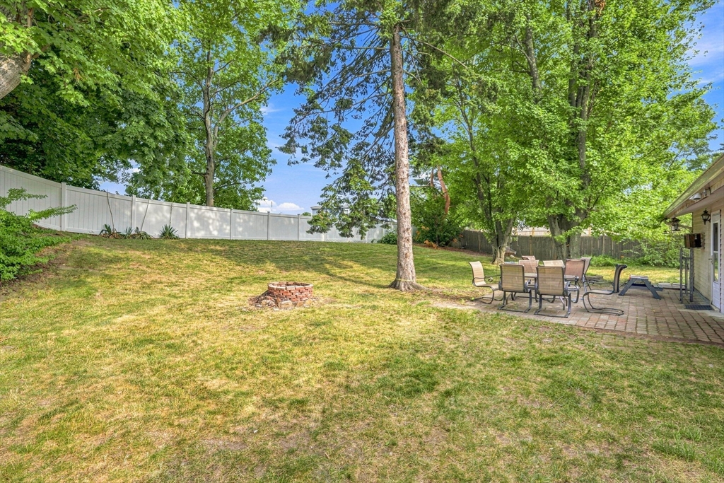 34 Joseph Road Braintree, MA 02184 - Photo 34 of 37