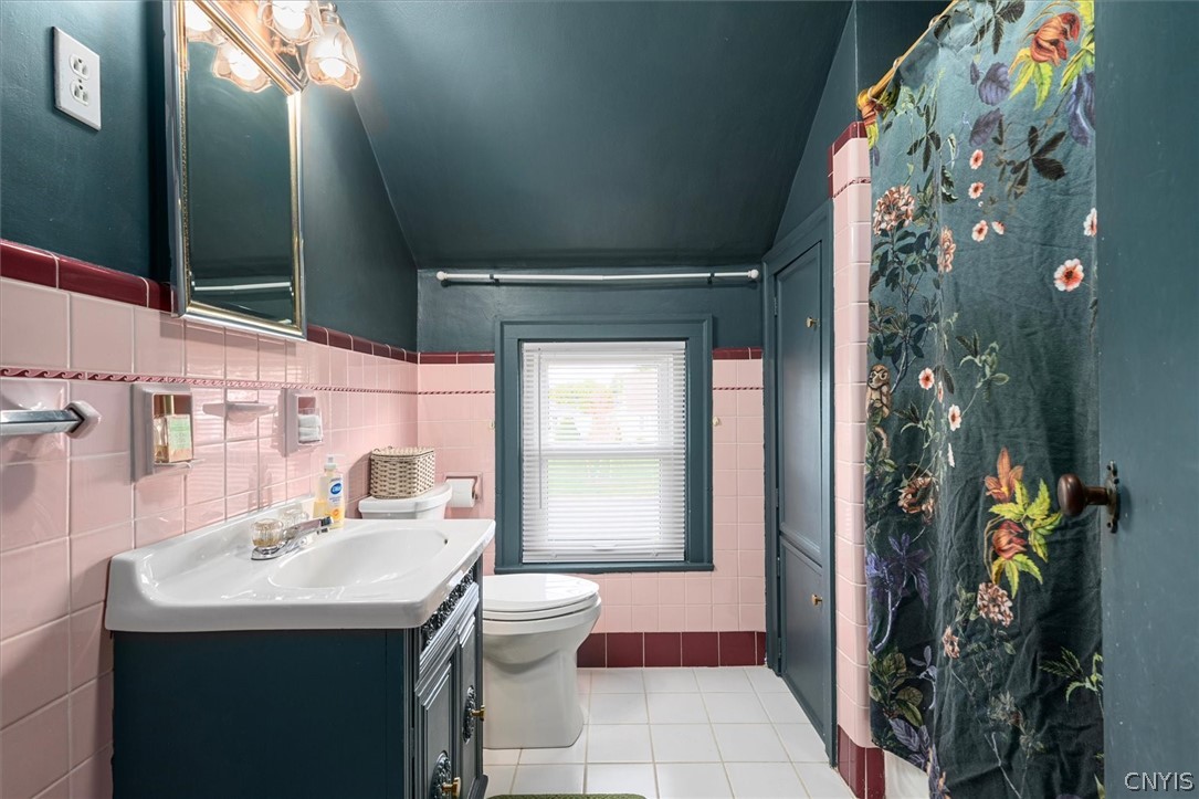 900 Sherman Avenue Rome, NY 13440 - Photo 33 of 50 Gallery Image 33