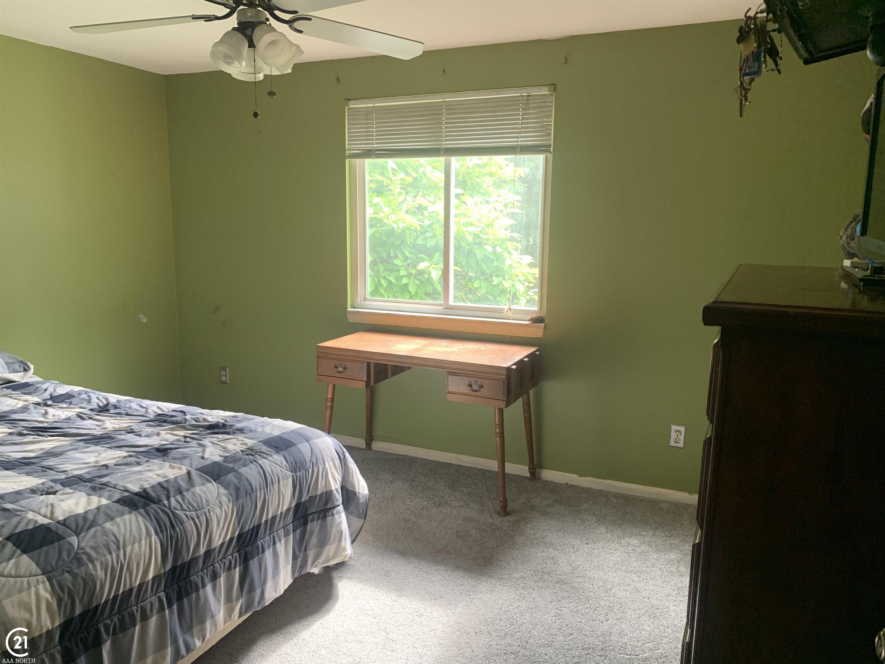 80466 Capac Road Armada, MI 48005 - Photo 63 of 73