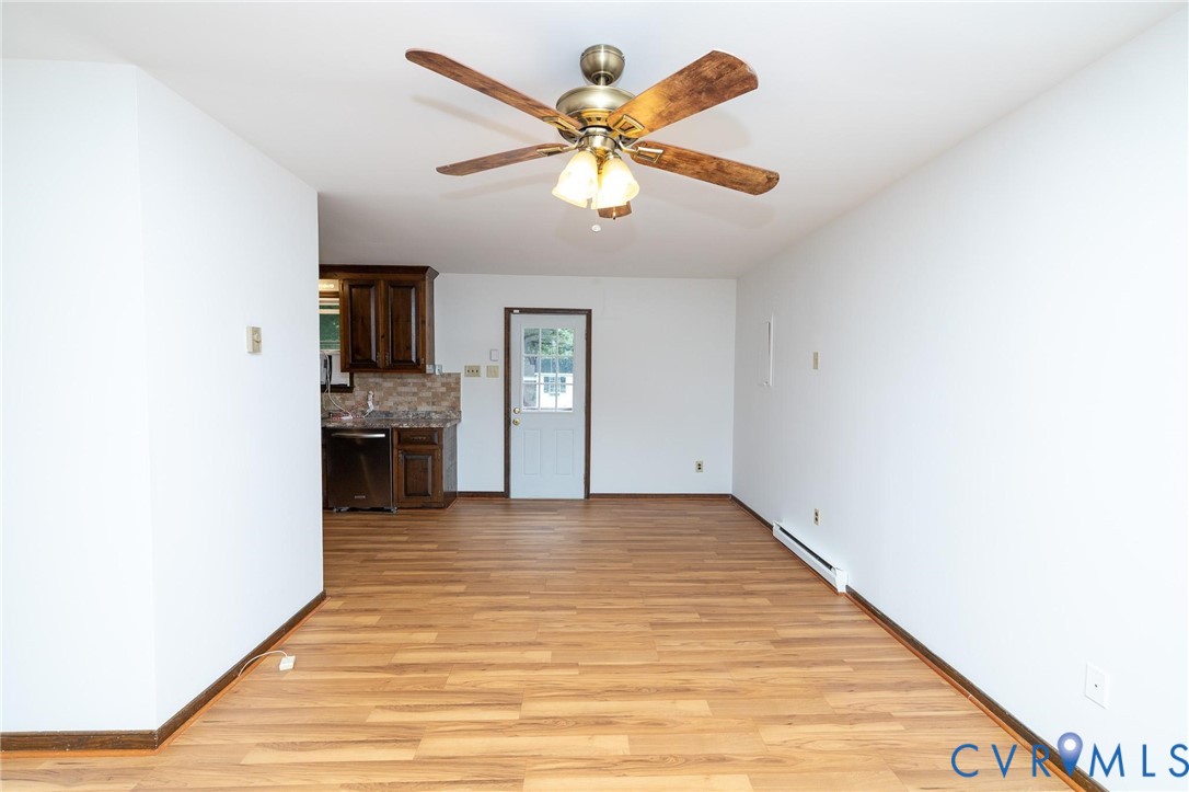 8428 Atlee Road Mechanicsville, VA 23116 - Photo 23 of 31