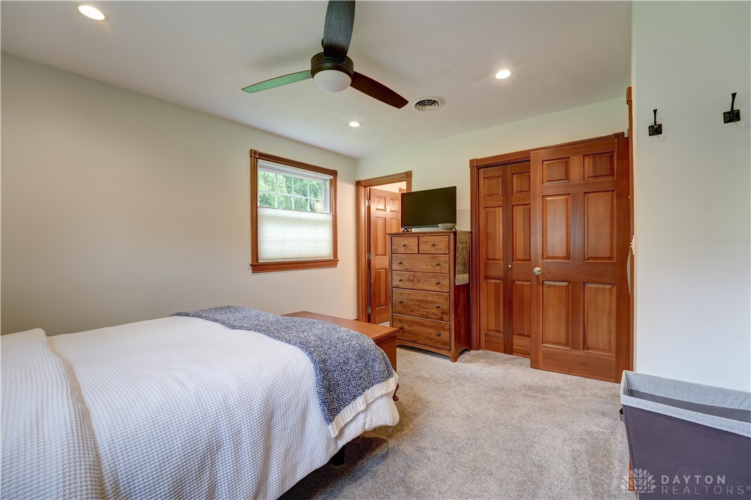 6555 Westfall Road Greenville, OH 45331 - Photo 26 of 44
