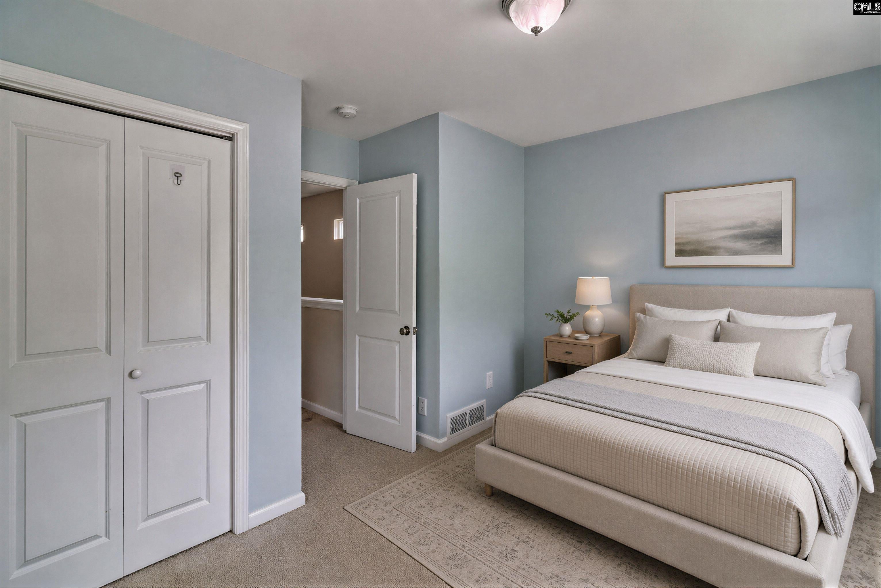 212 Ridge Terrace Lane Lexington, SC 29073 - Photo 49 of 73 Gallery Image 49