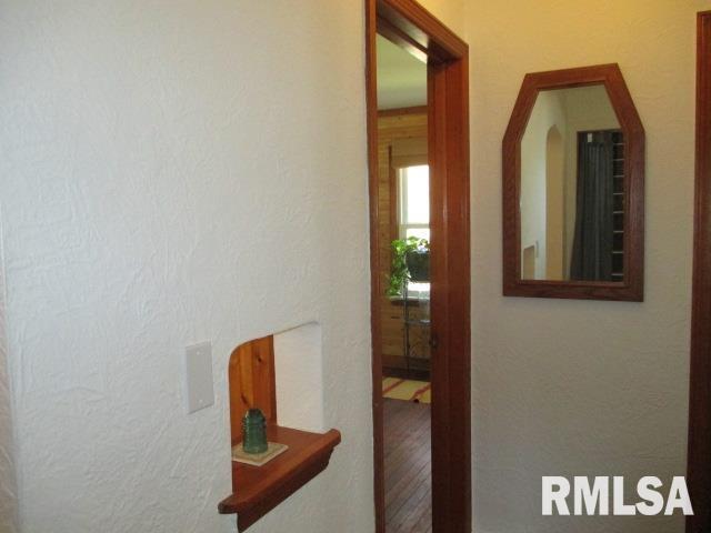 1005 North Kickapoo Creek Road Peoria, IL 61604 - Photo 17 of 49 Gallery Image 17