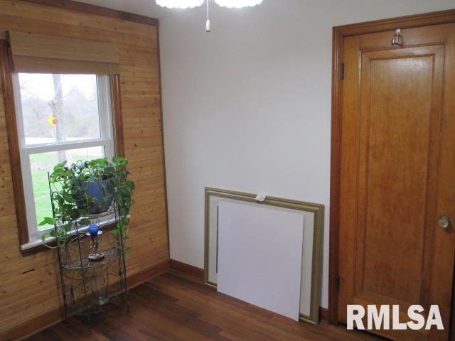 1005 North Kickapoo Creek Road Peoria, IL 61604 - Photo 20 of 49 Gallery Image 20
