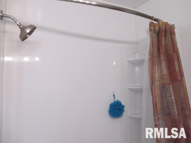 1005 North Kickapoo Creek Road Peoria, IL 61604 - Photo 23 of 49 Gallery Image 23