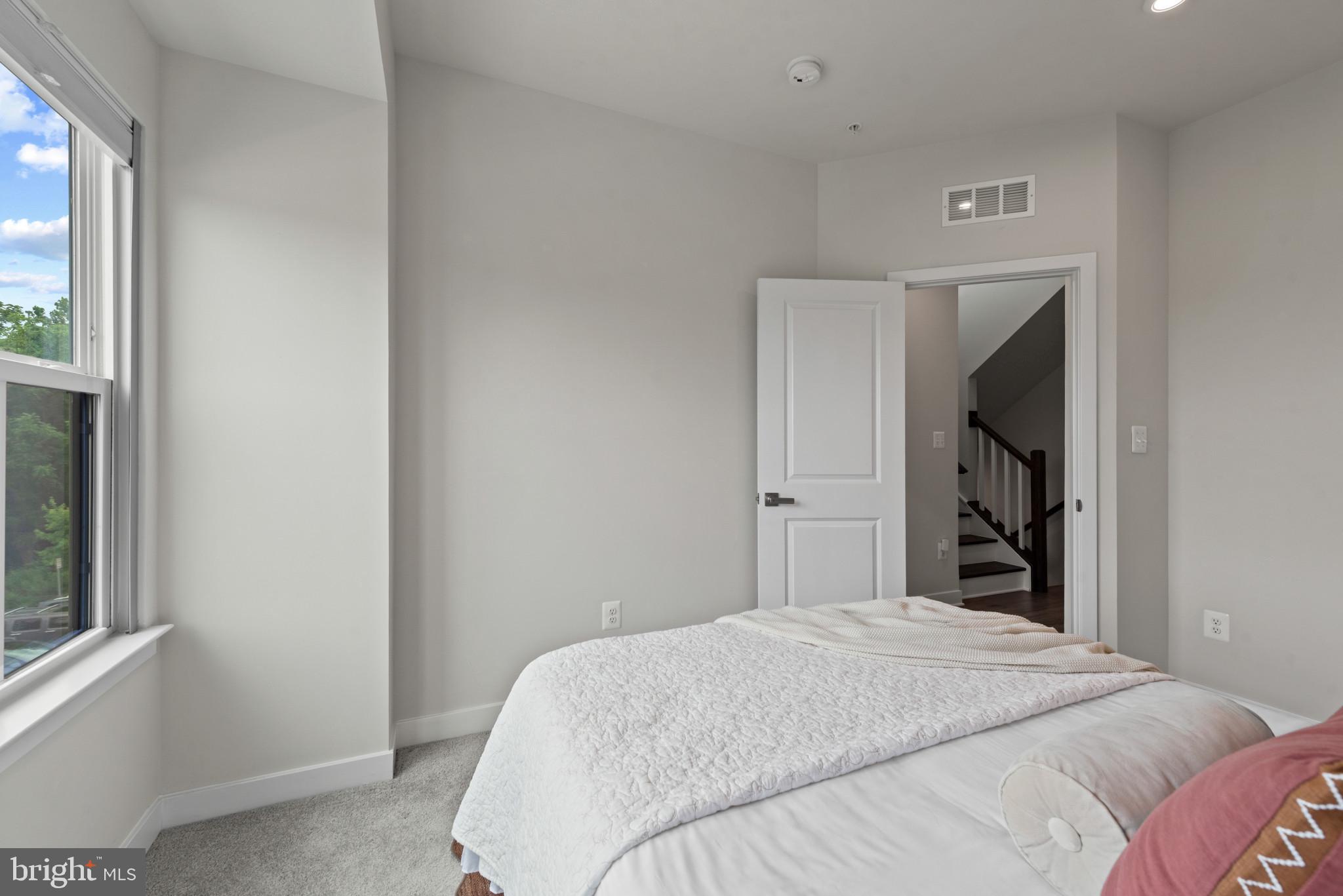1558 Decatur Street Baltimore, MD 21230 - Photo 21 of 48 Gallery Image 21