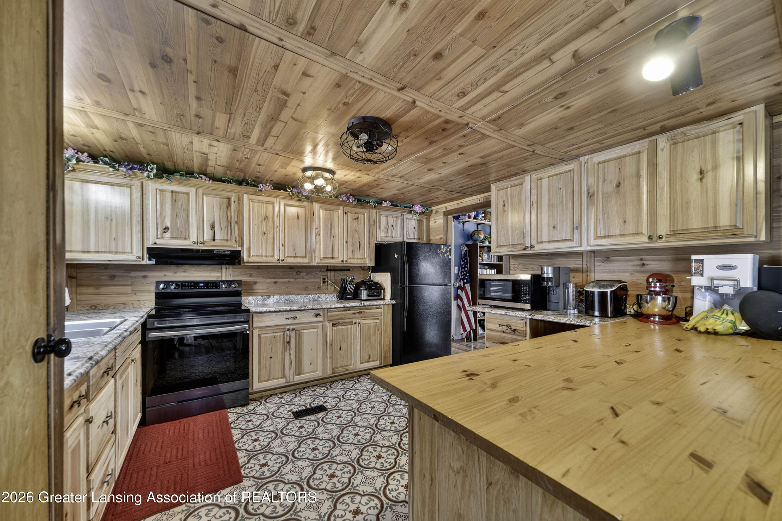 6312 Portland Road Saranac, MI 48881 - Photo 11 of 33 6312-Portland-Rd-Lake-Odessa-MI-48849-Wi