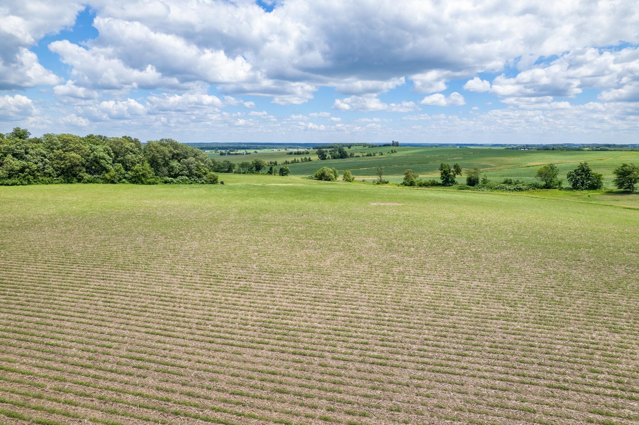 13682 East State Line Road Durand, IL 61024 - Photo 62 of 68