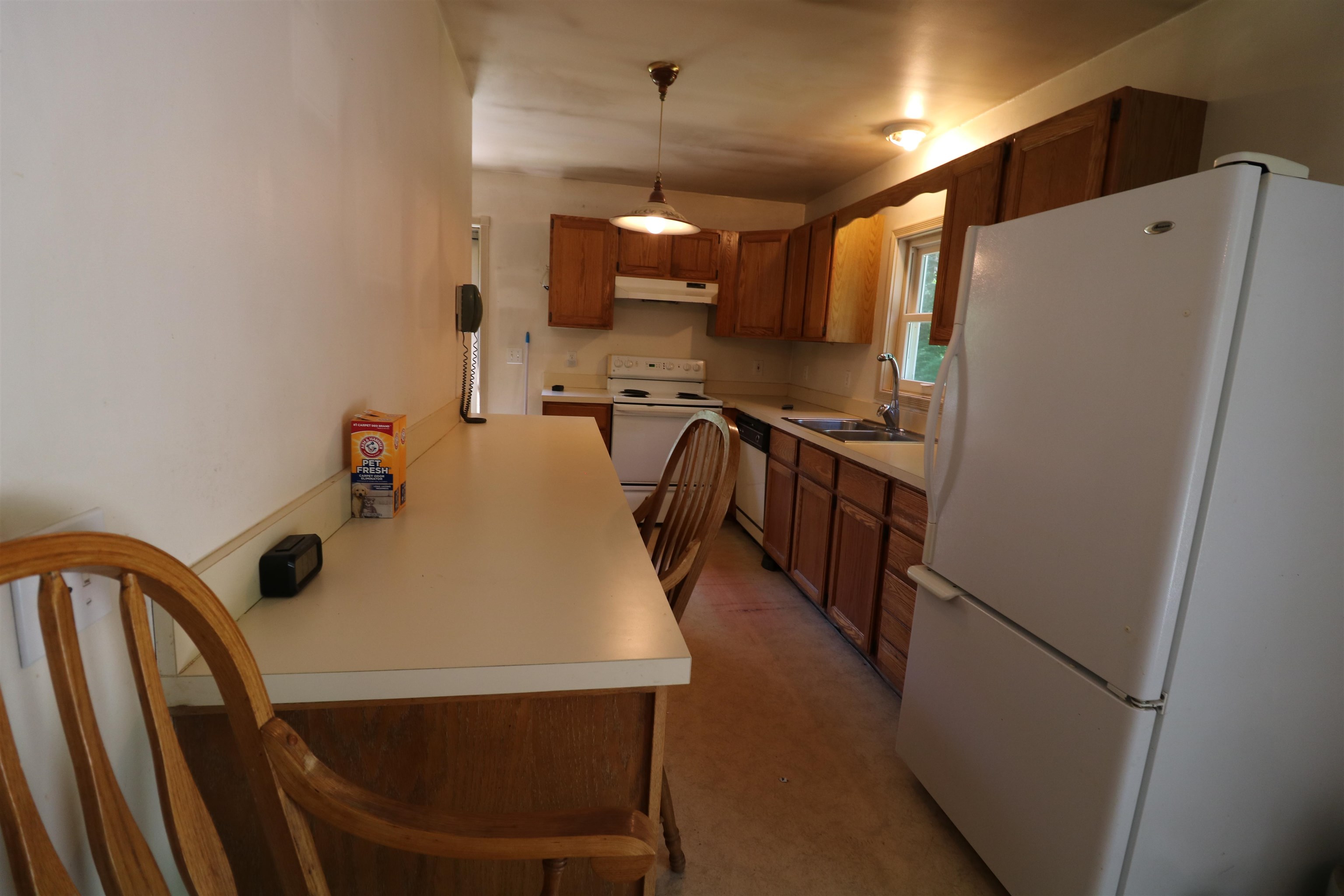 623 Gilmore Pond Road Jaffrey, NH 03452 - Photo 6 of 38