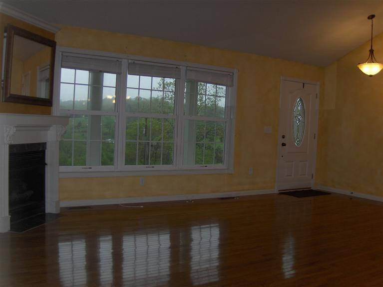 4455 Cordova Road Williamstown, KY 41097 - Photo 23 of 30