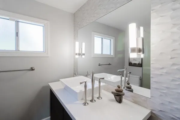 $735,000 | 5443 Aris Way, Carmichael, CA 95608