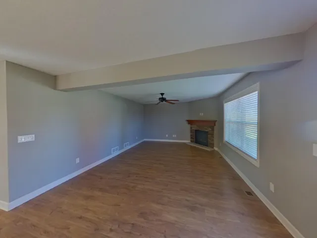 $2,709 | 9779 5th St Lane North, Lake Elmo, MN 55042