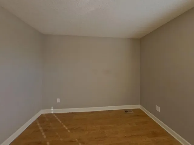 $2,709 | 9779 5th St Lane North, Lake Elmo, MN 55042