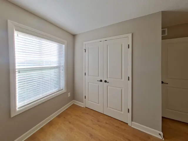 $2,709 | 9779 5th St Lane North, Lake Elmo, MN 55042