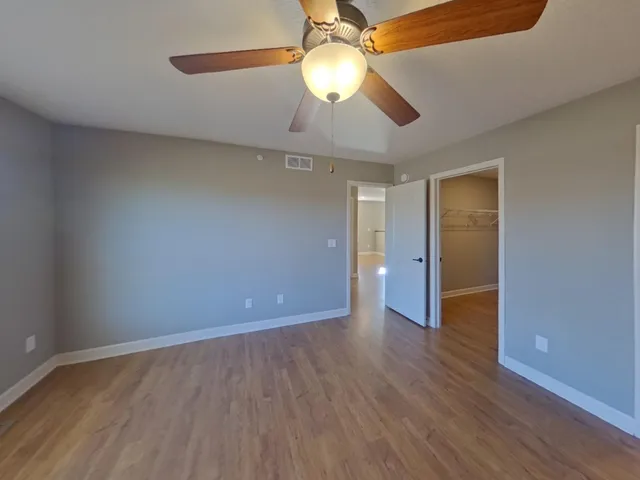 $2,709 | 9779 5th St Lane North, Lake Elmo, MN 55042