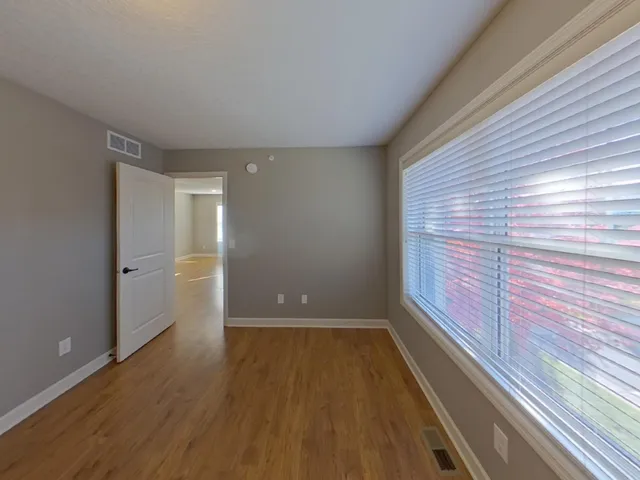 $2,709 | 9779 5th St Lane North, Lake Elmo, MN 55042