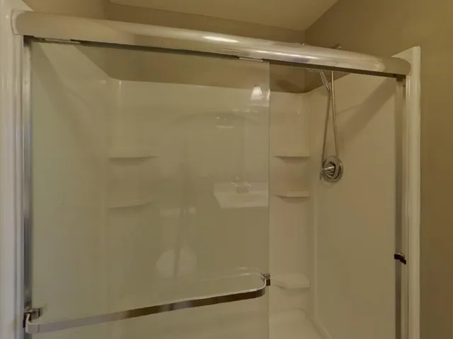 $2,709 | 9779 5th St Lane North, Lake Elmo, MN 55042