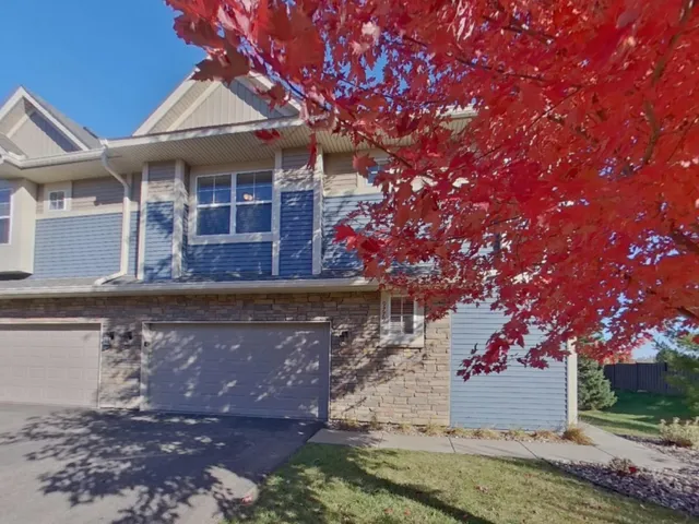 $2,709 | 9779 5th St Lane North, Lake Elmo, MN 55042