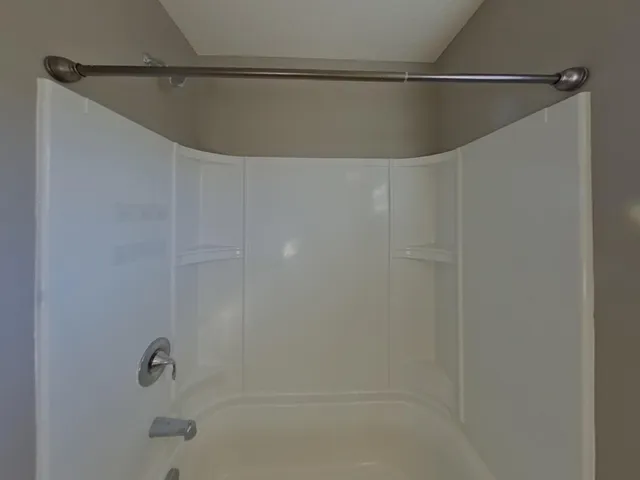 $2,709 | 9779 5th St Lane North, Lake Elmo, MN 55042