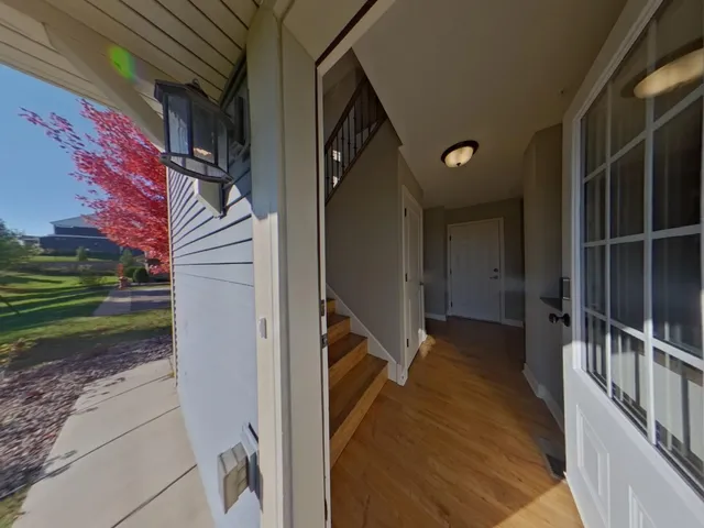 $2,709 | 9779 5th St Lane North, Lake Elmo, MN 55042