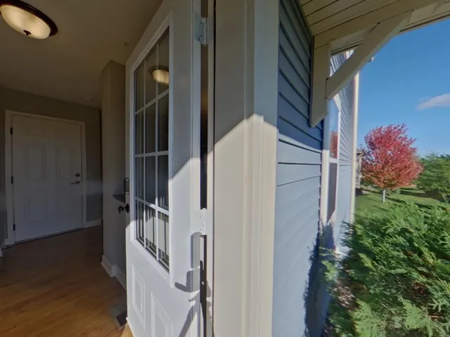 $2,709 | 9779 5th St Lane North, Lake Elmo, MN 55042