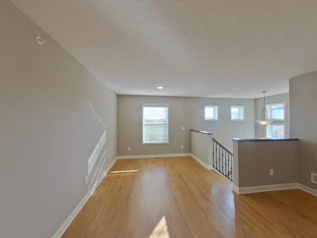 $2,709 | 9779 5th St Lane North, Lake Elmo, MN 55042