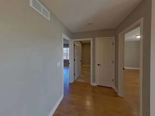 $2,709 | 9779 5th St Lane North, Lake Elmo, MN 55042