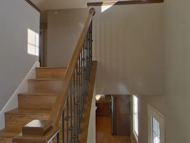 $2,709 | 9779 5th St Lane North, Lake Elmo, MN 55042