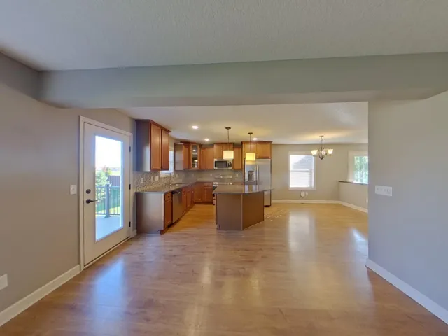 $2,709 | 9779 5th St Lane North, Lake Elmo, MN 55042