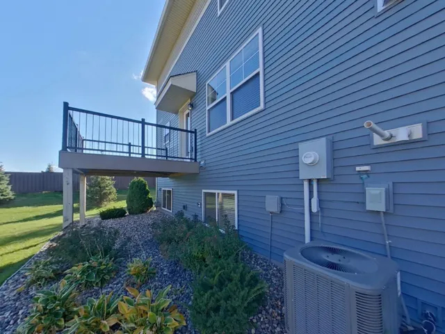 $2,709 | 9779 5th St Lane North, Lake Elmo, MN 55042