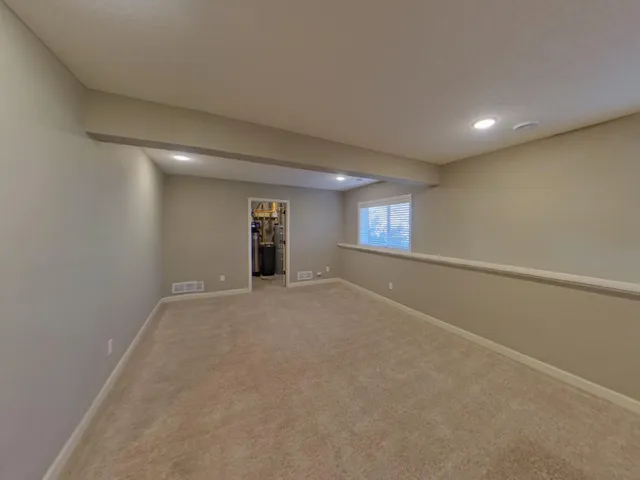 $2,709 | 9779 5th St Lane North, Lake Elmo, MN 55042