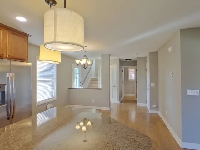 $2,709 | 9779 5th St Lane North, Lake Elmo, MN 55042