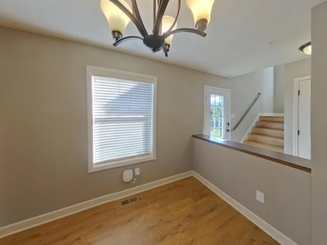 $2,709 | 9779 5th St Lane North, Lake Elmo, MN 55042