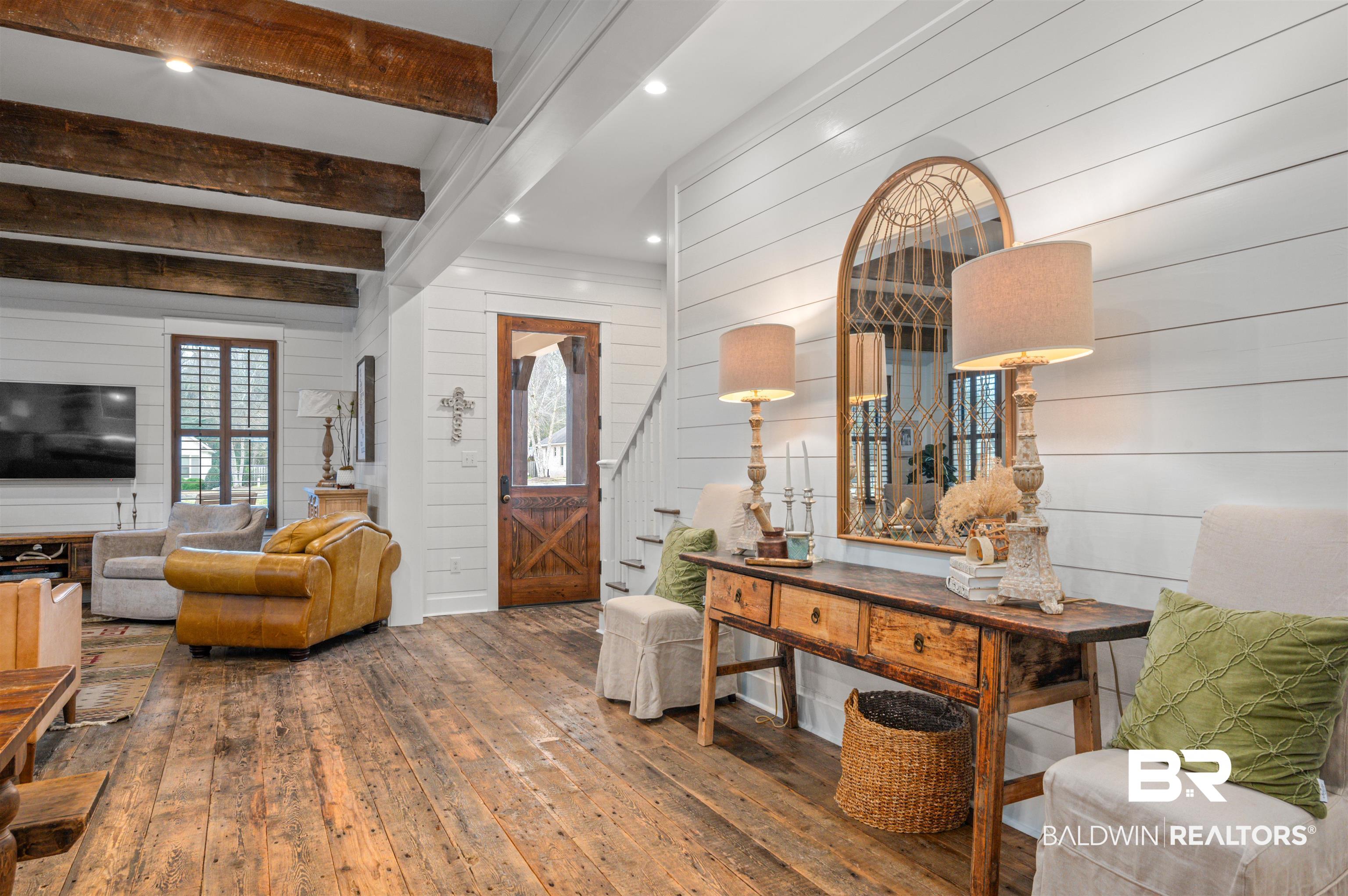 125 Song Grove Boulevard Fairhope, AL 36532 - Photo 24 of 57