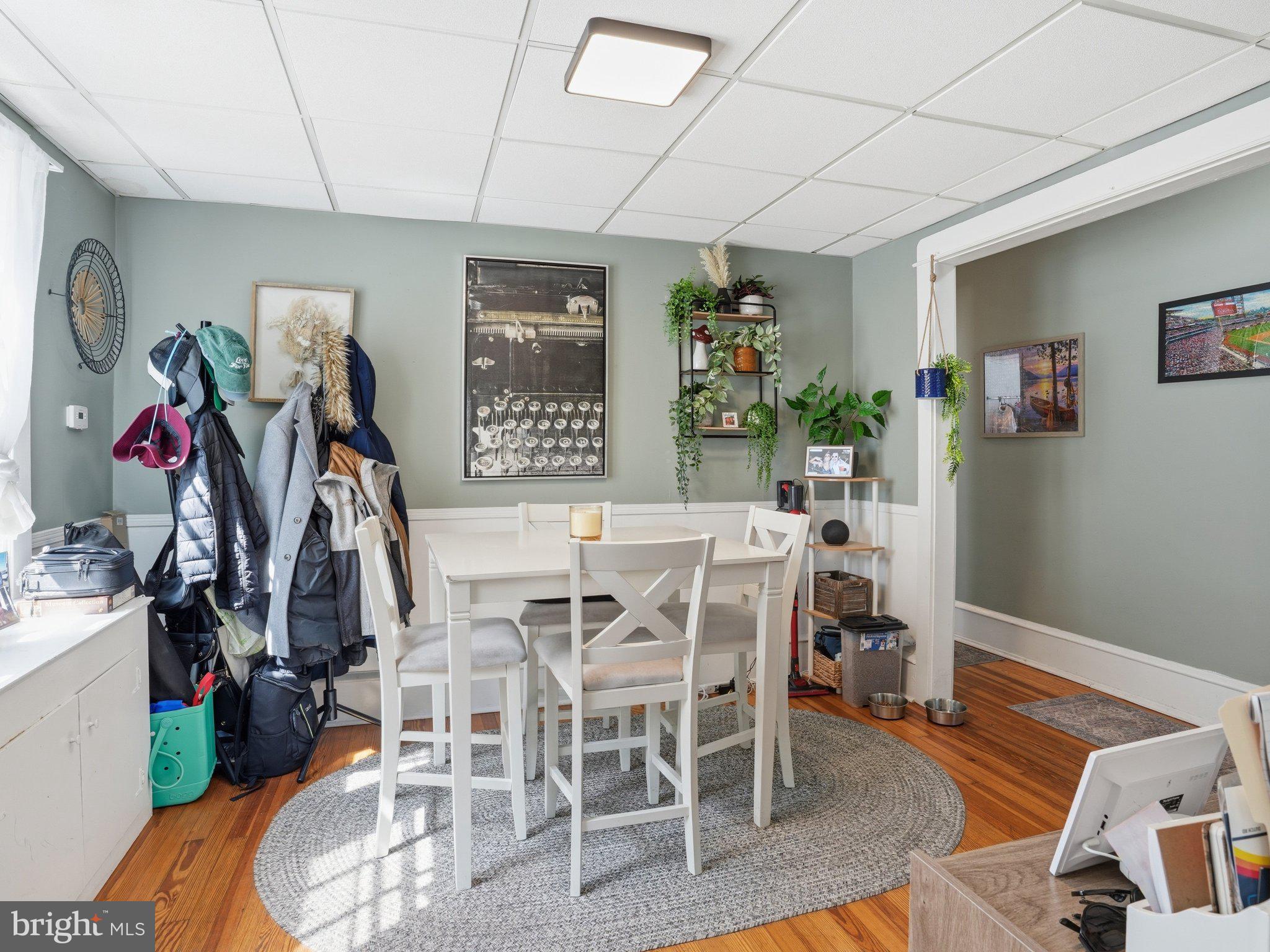 417 North Haddon Avenue Haddonfield, NJ 08033 - Photo 7 of 18