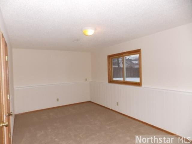 12016 Zea Street Northwest Coon Rapids, MN 55433 - Photo 11 of 15