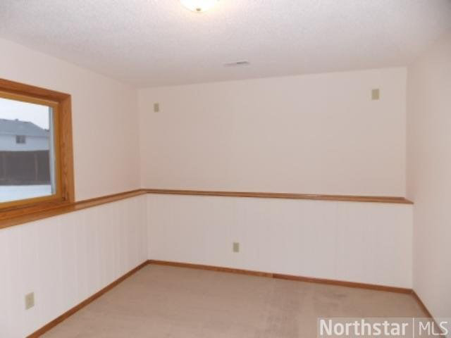 12016 Zea Street Northwest Coon Rapids, MN 55433 - Photo 12 of 15