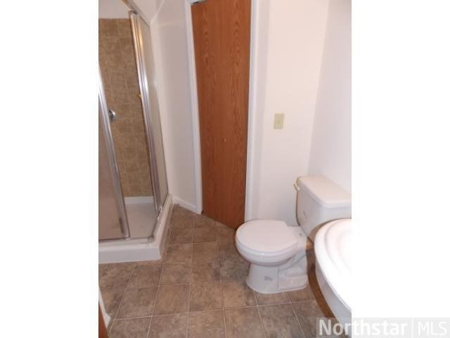 12016 Zea Street Northwest Coon Rapids, MN 55433 - Photo 13 of 15