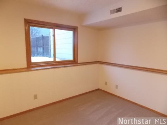 12016 Zea Street Northwest Coon Rapids, MN 55433 - Photo 14 of 15