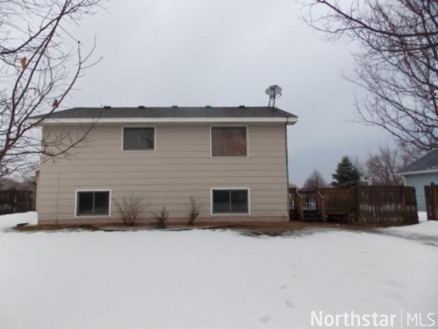 12016 Zea Street Northwest Coon Rapids, MN 55433 - Photo 15 of 15