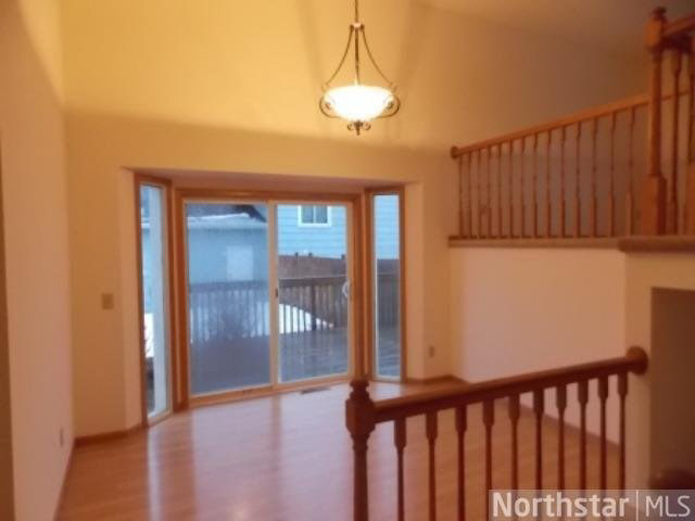 12016 Zea Street Northwest Coon Rapids, MN 55433 - Photo 2 of 15