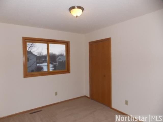 12016 Zea Street Northwest Coon Rapids, MN 55433 - Photo 4 of 15