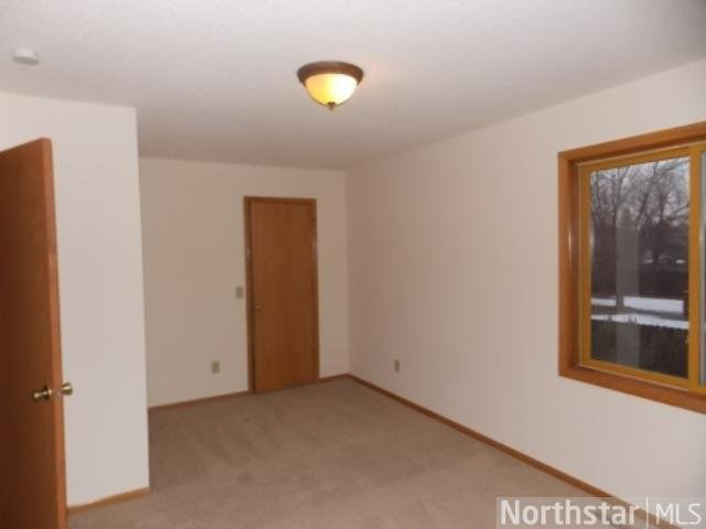 12016 Zea Street Northwest Coon Rapids, MN 55433 - Photo 5 of 15
