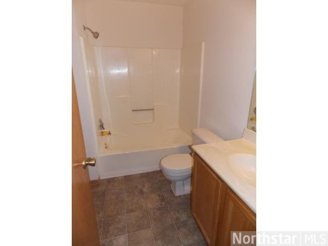 12016 Zea Street Northwest Coon Rapids, MN 55433 - Photo 6 of 15