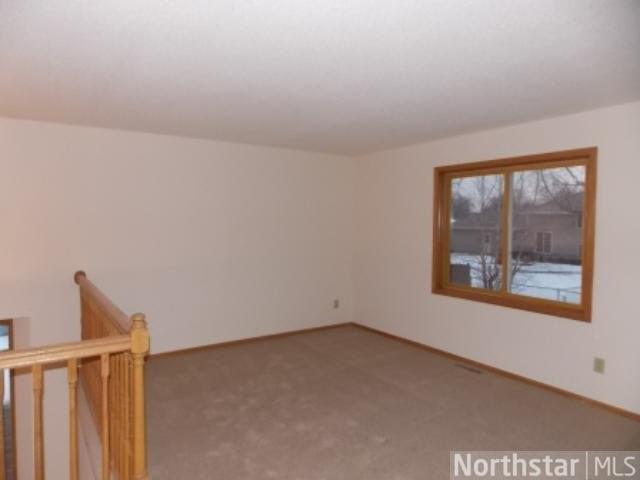 12016 Zea Street Northwest Coon Rapids, MN 55433 - Photo 7 of 15