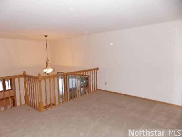 12016 Zea Street Northwest Coon Rapids, MN 55433 - Photo 8 of 15