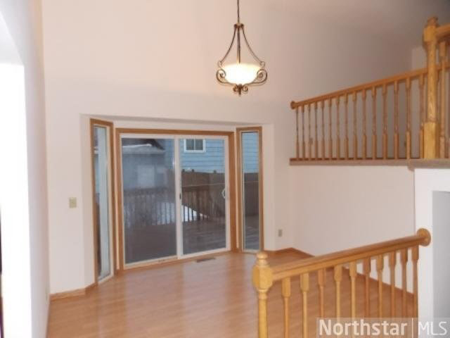 12016 Zea Street Northwest Coon Rapids, MN 55433 - Photo 9 of 15